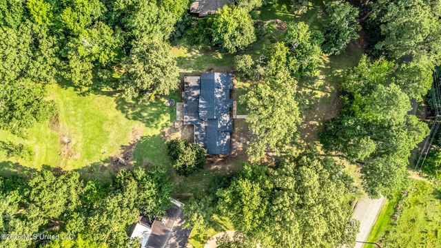 634 Ridge Road, Columbus, MS 39705