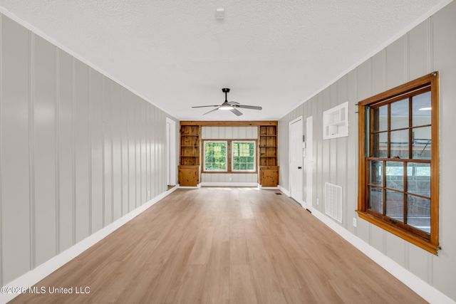 634 Ridge Road, Columbus, MS 39705