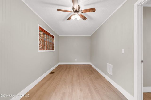634 Ridge Road, Columbus, MS 39705