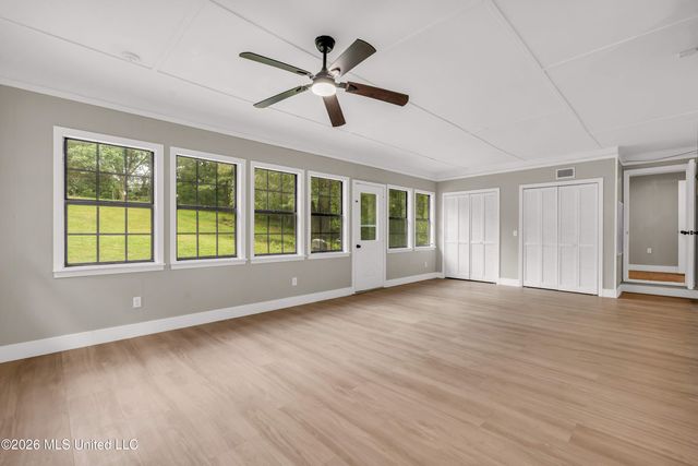 634 Ridge Road, Columbus, MS 39705