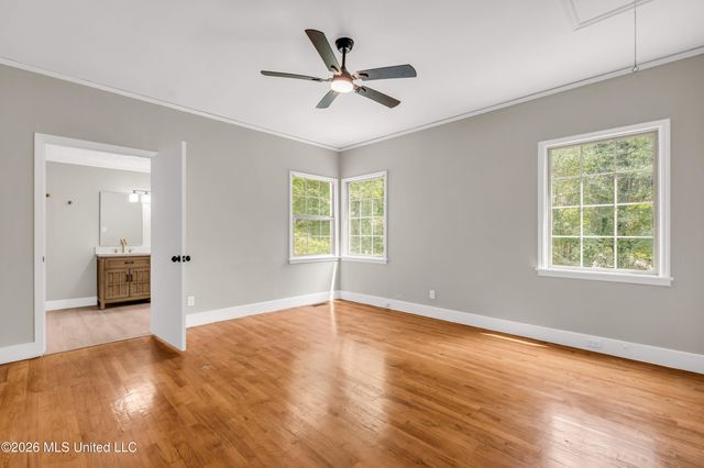 634 Ridge Road, Columbus, MS 39705