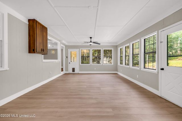 634 Ridge Road, Columbus, MS 39705