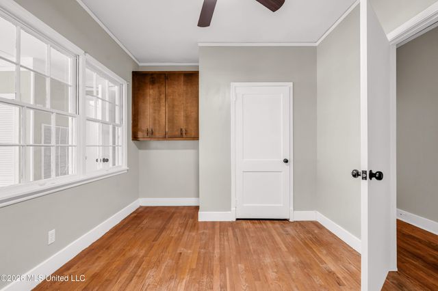 634 Ridge Road, Columbus, MS 39705