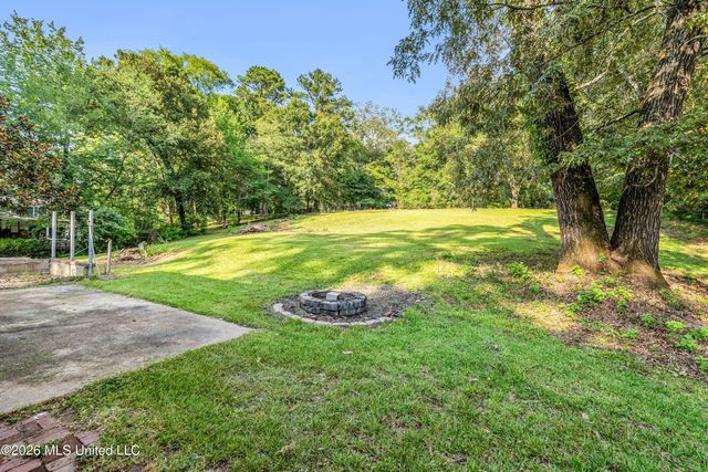 634 Ridge Road, Columbus, MS 39705