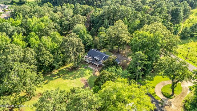 634 Ridge Road, Columbus, MS 39705