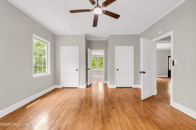 634 Ridge Road, Columbus, MS 39705