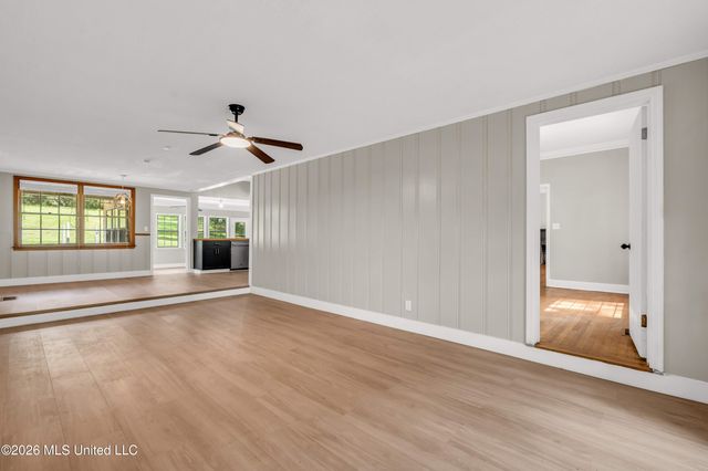 634 Ridge Road, Columbus, MS 39705