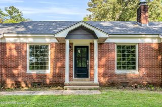 634 Ridge Road, Columbus, MS 39705