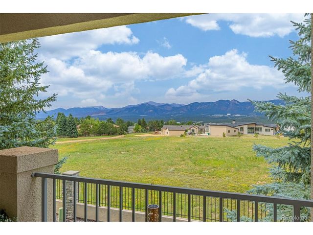 14324 Eagle Villa Grv, Colorado Springs, CO 80921