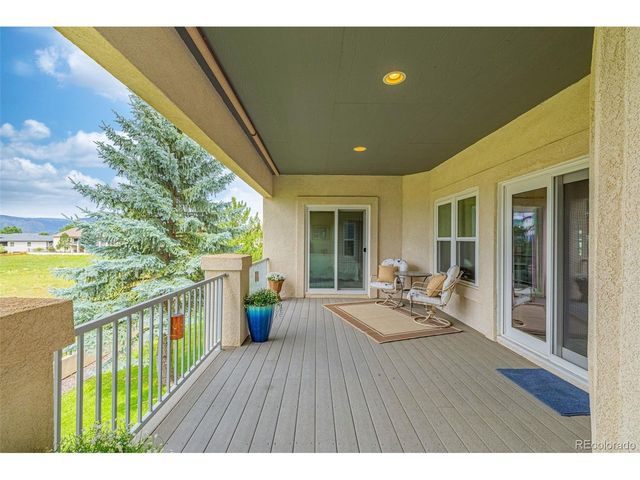 14324 Eagle Villa Grv, Colorado Springs, CO 80921