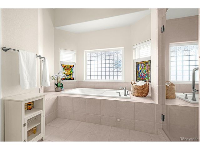 14324 Eagle Villa Grv, Colorado Springs, CO 80921