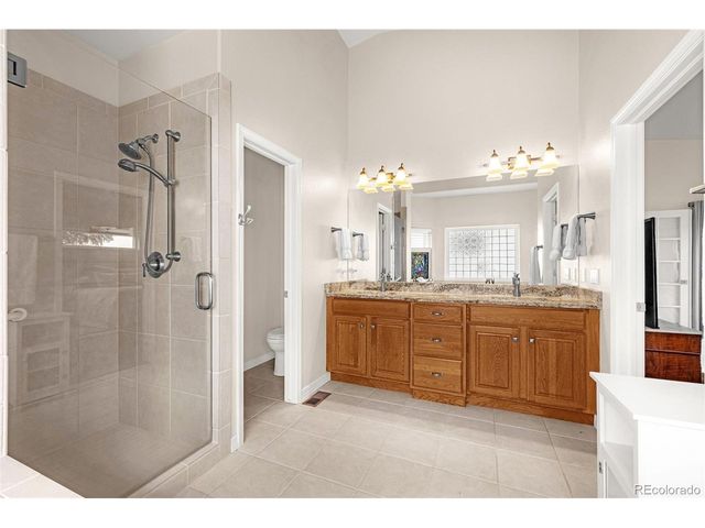 14324 Eagle Villa Grv, Colorado Springs, CO 80921