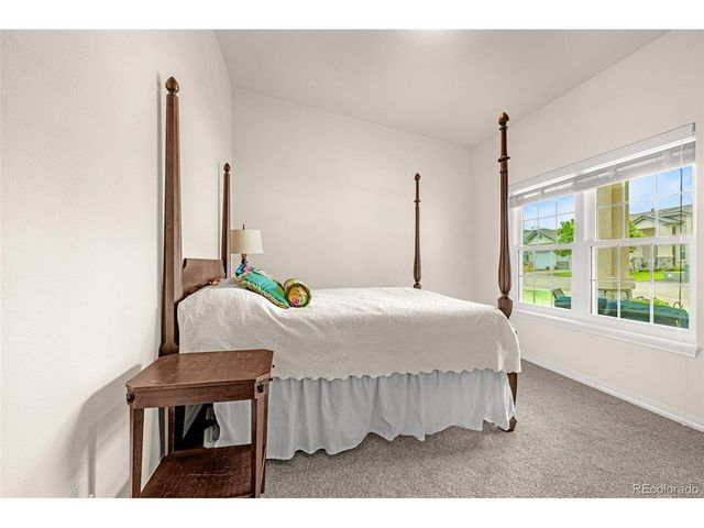 14324 Eagle Villa Grv, Colorado Springs, CO 80921