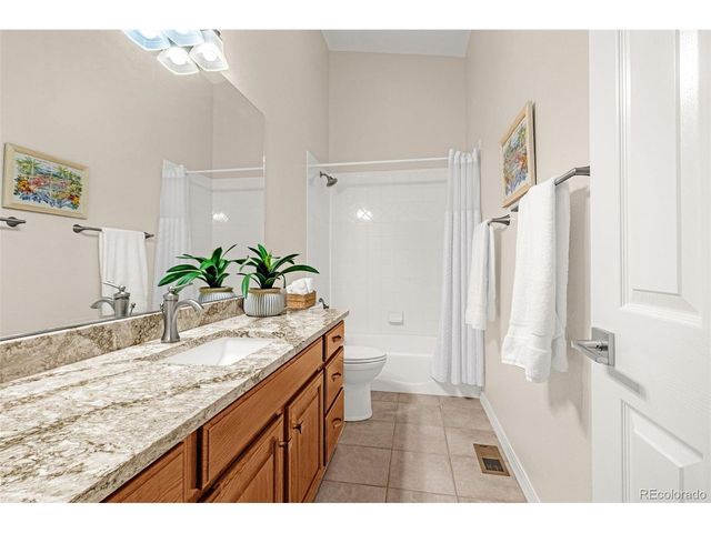14324 Eagle Villa Grv, Colorado Springs, CO 80921