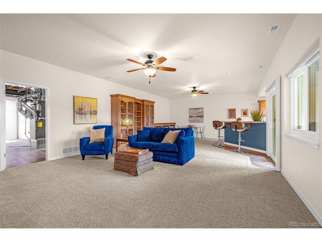 14324 Eagle Villa Grv, Colorado Springs, CO 80921
