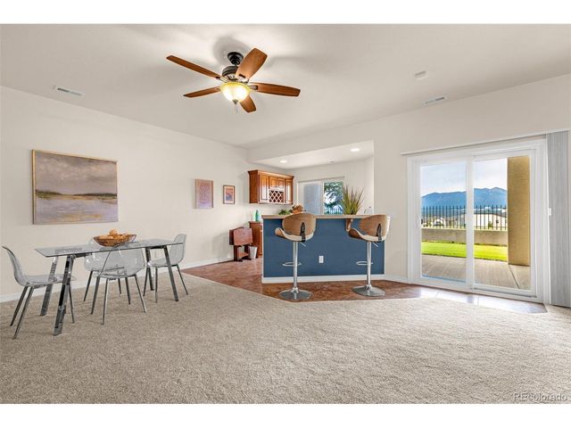 14324 Eagle Villa Grv, Colorado Springs, CO 80921