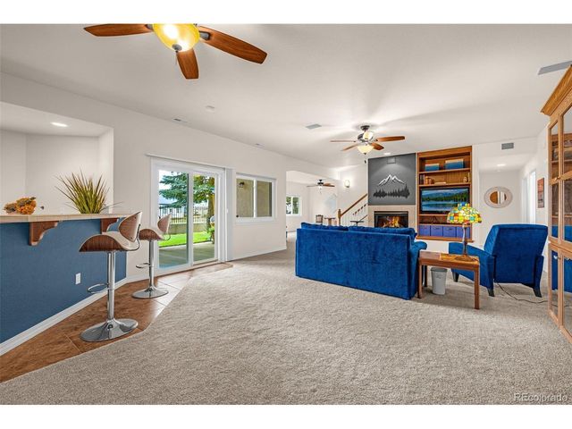 14324 Eagle Villa Grv, Colorado Springs, CO 80921