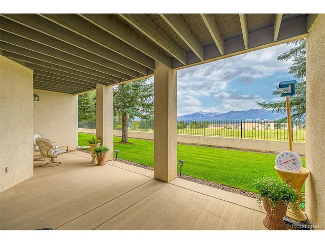 14324 Eagle Villa Grv, Colorado Springs, CO 80921