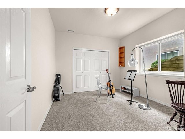 14324 Eagle Villa Grv, Colorado Springs, CO 80921