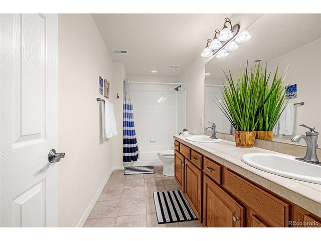 14324 Eagle Villa Grv, Colorado Springs, CO 80921