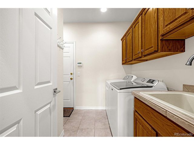 14324 Eagle Villa Grv, Colorado Springs, CO 80921