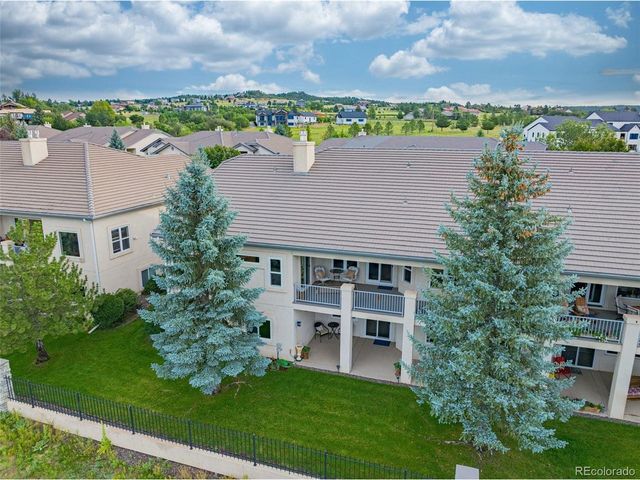 14324 Eagle Villa Grv, Colorado Springs, CO 80921