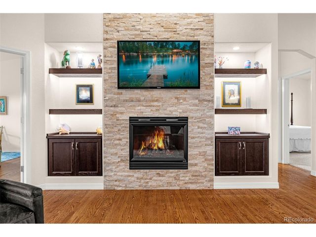 14324 Eagle Villa Grv, Colorado Springs, CO 80921