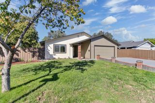7752 Rudyard Cir, Antelope, CA 95843