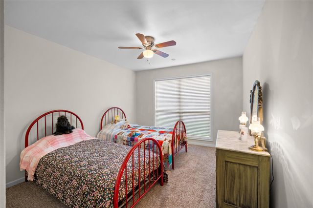 7615 Del Rey Lane, Houston, TX 77071