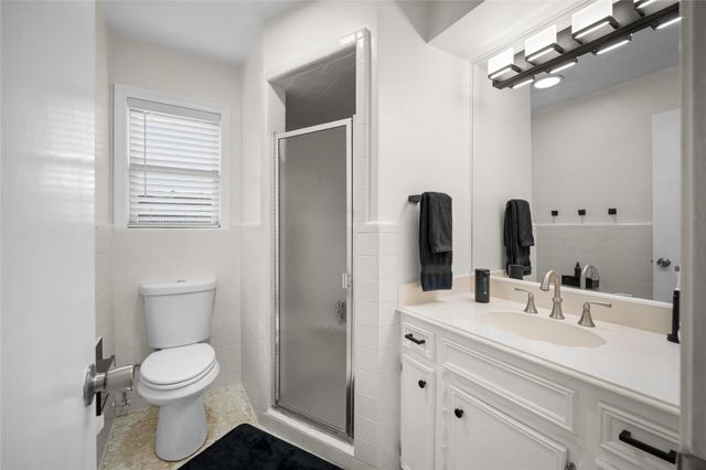 7615 Del Rey Lane, Houston, TX 77071