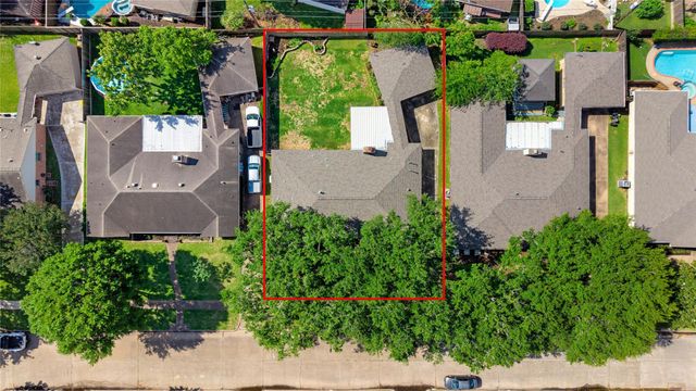 7615 Del Rey Lane, Houston, TX 77071