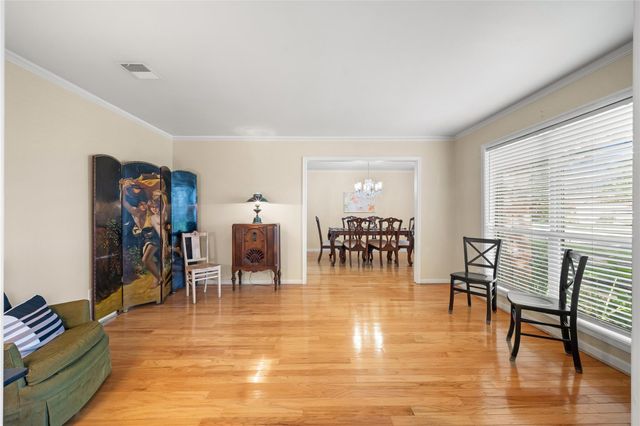 7615 Del Rey Lane, Houston, TX 77071