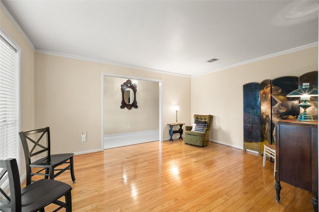 7615 Del Rey Lane, Houston, TX 77071