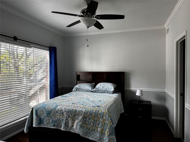 1330 Old Spanish Trail 1206, Houston, TX 77054