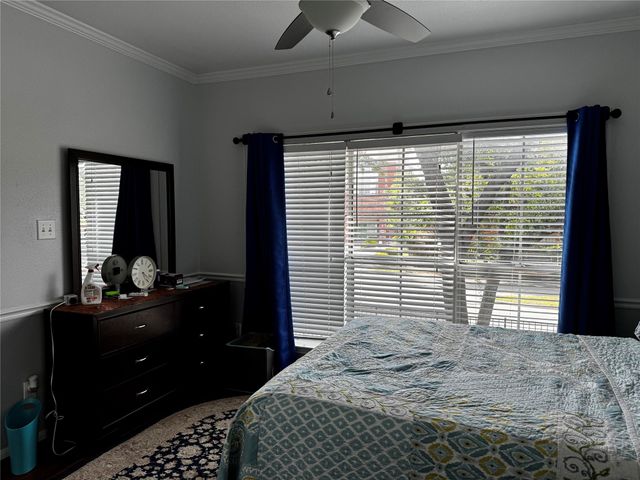 1330 Old Spanish Trail 1206, Houston, TX 77054