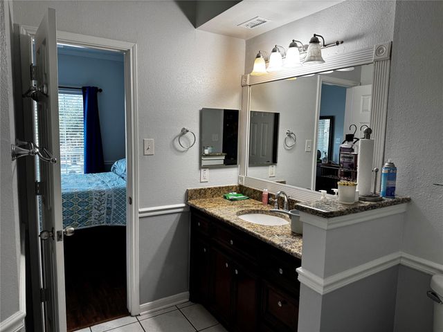 1330 Old Spanish Trail 1206, Houston, TX 77054