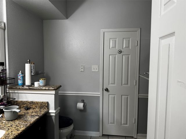 1330 Old Spanish Trail 1206, Houston, TX 77054