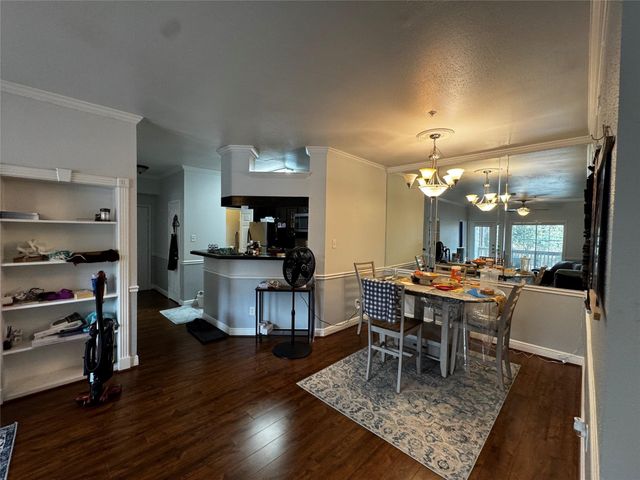 1330 Old Spanish Trail 1206, Houston, TX 77054