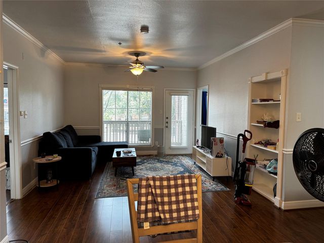 1330 Old Spanish Trail 1206, Houston, TX 77054