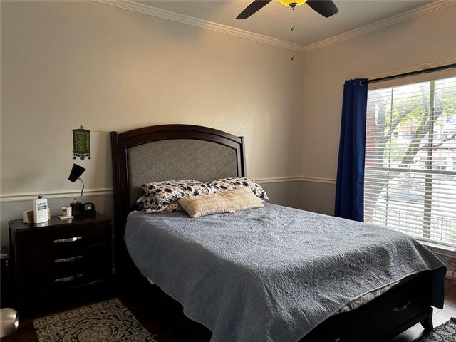 1330 Old Spanish Trail 1206, Houston, TX 77054