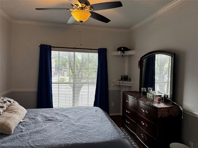 1330 Old Spanish Trail 1206, Houston, TX 77054