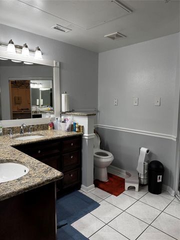 1330 Old Spanish Trail 1206, Houston, TX 77054