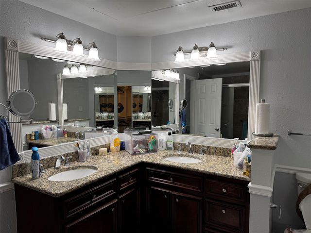 1330 Old Spanish Trail 1206, Houston, TX 77054