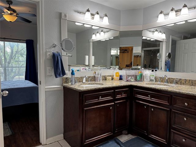 1330 Old Spanish Trail 1206, Houston, TX 77054