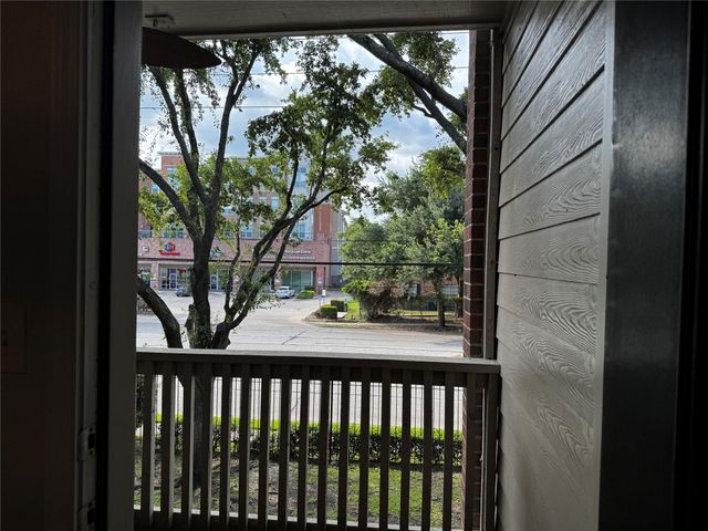 1330 Old Spanish Trail 1206, Houston, TX 77054