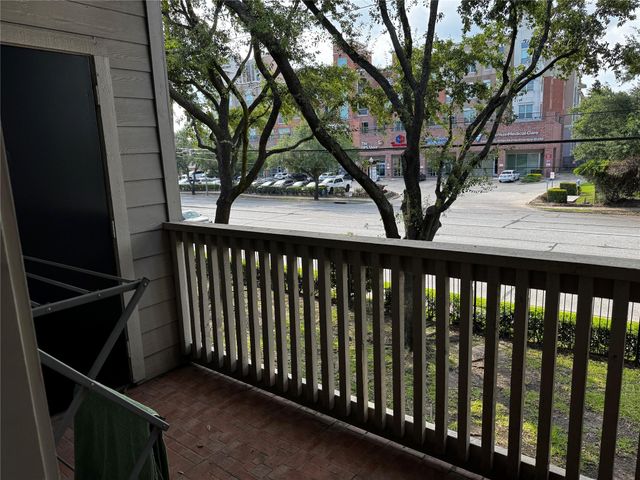 1330 Old Spanish Trail 1206, Houston, TX 77054
