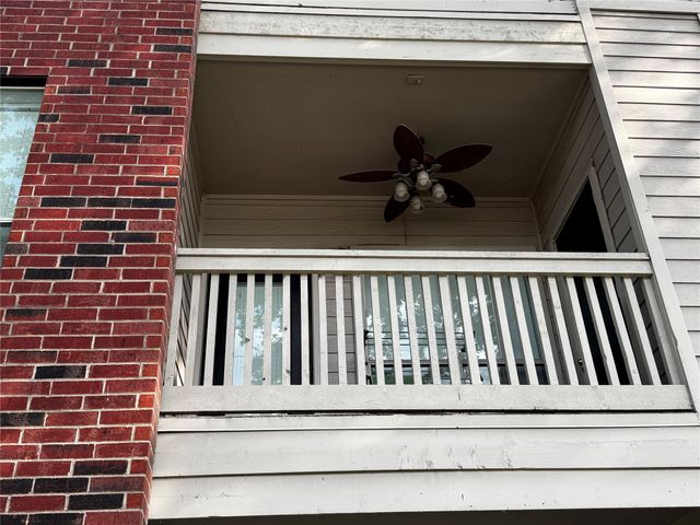 1330 Old Spanish Trail 1206, Houston, TX 77054