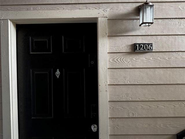 1330 Old Spanish Trail 1206, Houston, TX 77054