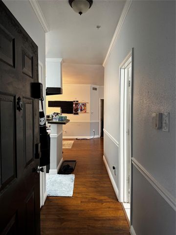 1330 Old Spanish Trail 1206, Houston, TX 77054