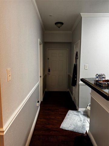 1330 Old Spanish Trail 1206, Houston, TX 77054